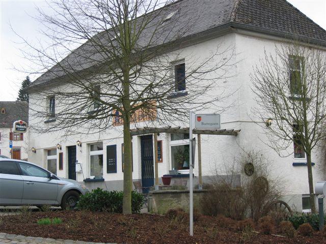 hébergement 014